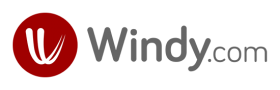 logos-windy