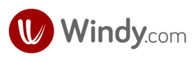 logos-windy logos-windy